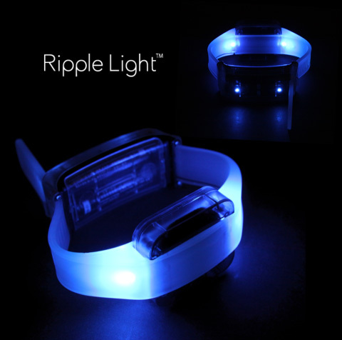 ジーワン株式会社のプレスリリース画像6