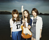 BEEAST編集部のプレスリリース