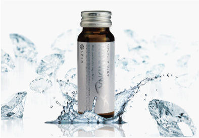 株式会社セプテムプロダクツのプレスリリース画像1