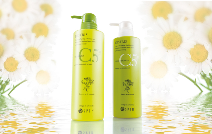 株式会社セプテムプロダクツのプレスリリース画像1