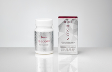 株式会社セプテムプロダクツのプレスリリース画像1