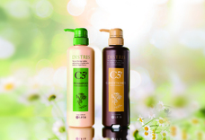 株式会社セプテムプロダクツのプレスリリース画像1