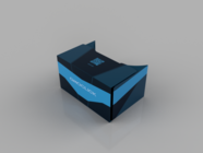 GMOクリック証券株式会社のプレスリリース画像5