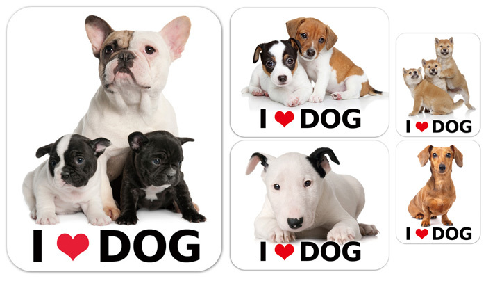 officekのプレスリリース画像1