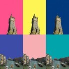 officekのプレスリリース画像1