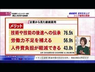 株式会社自分楽のプレスリリース画像1