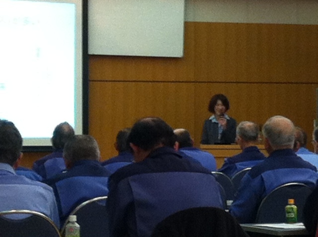 株式会社自分楽のプレスリリース画像1