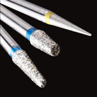 フィード株式会社のプレスリリース