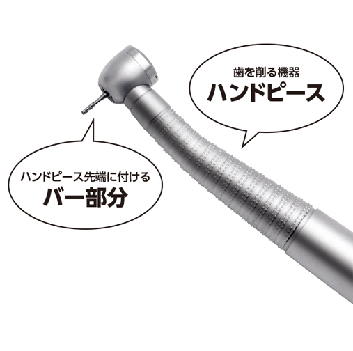 フィード株式会社のプレスリリース画像2