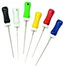 フィード株式会社のプレスリリース画像2