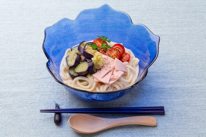 トレンド総研のプレスリリース画像7