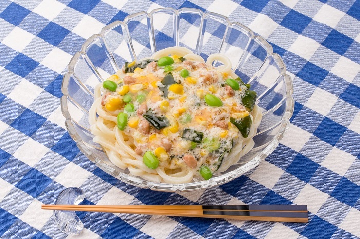 トレンド総研のプレスリリース画像6