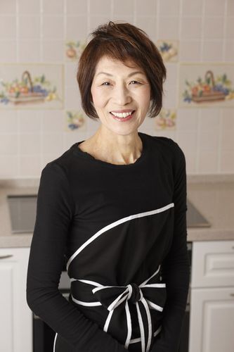 トレンド総研のプレスリリース画像8