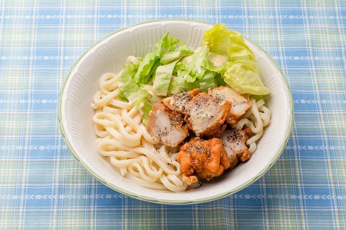 トレンド総研のプレスリリース画像5