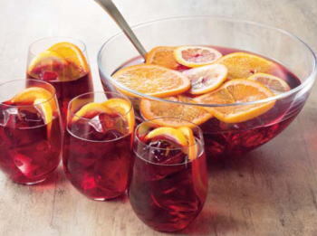 トレンド総研のプレスリリース画像10