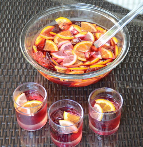 トレンド総研のプレスリリース画像7