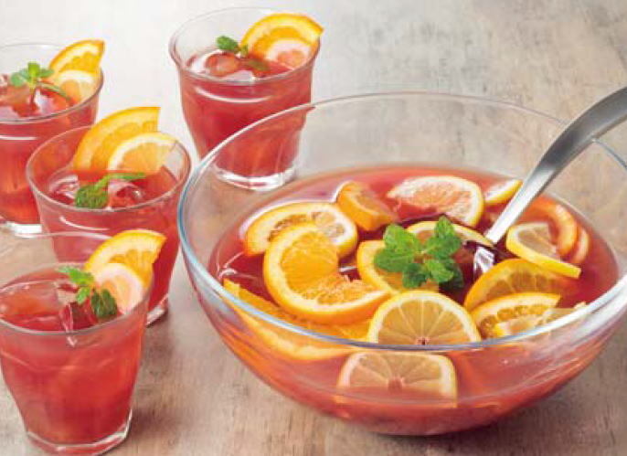 トレンド総研のプレスリリース画像2