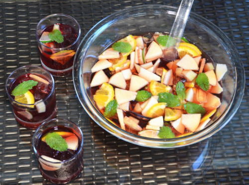 トレンド総研のプレスリリース画像8