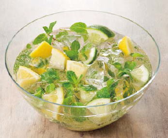 トレンド総研のプレスリリース画像9