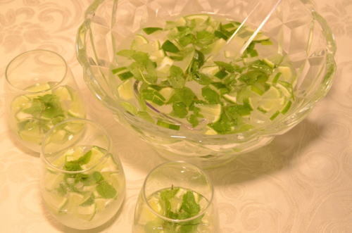 トレンド総研のプレスリリース画像3