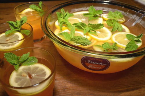 トレンド総研のプレスリリース画像6