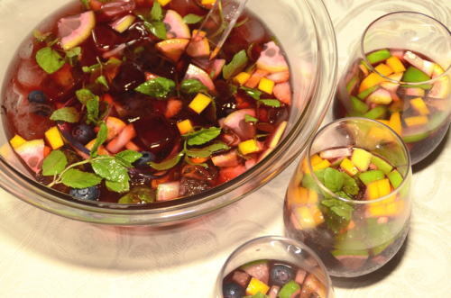 トレンド総研のプレスリリース画像4