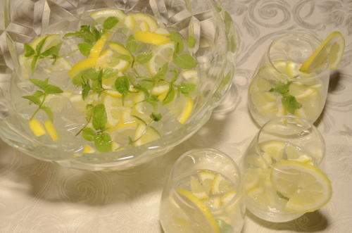 トレンド総研のプレスリリース画像5