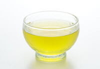 トレンド総研のプレスリリース画像1