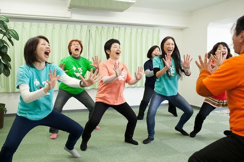 トレンド総研のプレスリリース画像6