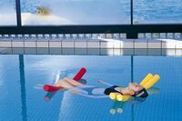 トレンド総研のプレスリリース画像4