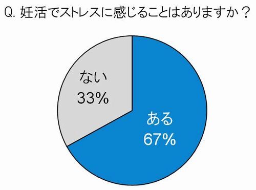 トレンド総研のプレスリリース画像2