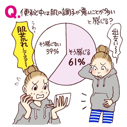 トレンド総研のプレスリリース画像3