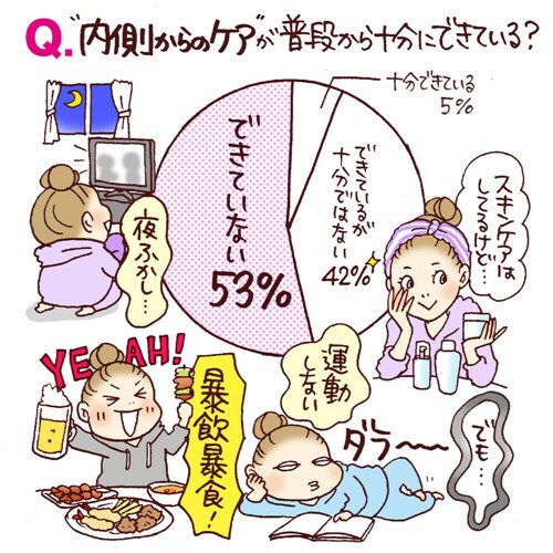 トレンド総研のプレスリリース画像2