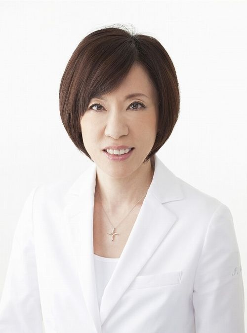 トレンド総研のプレスリリース画像4