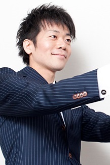 トレンド総研のプレスリリース画像5