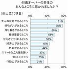 トレンド総研のプレスリリース画像2