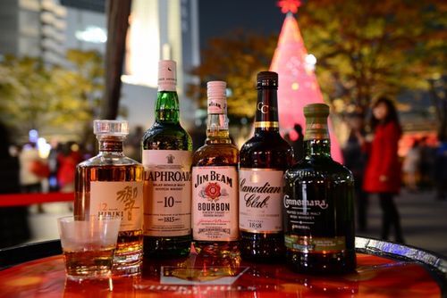 トレンド総研のプレスリリース画像4