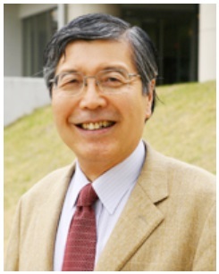 トレンド総研のプレスリリース画像6