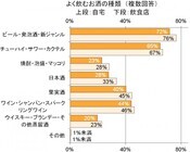 トレンド総研のプレスリリース画像2