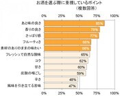トレンド総研のプレスリリース画像3