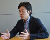 トレンド総研のプレスリリース画像7