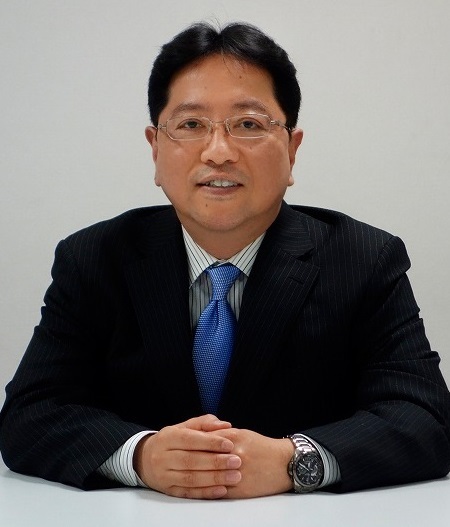 トレンド総研のプレスリリース画像7