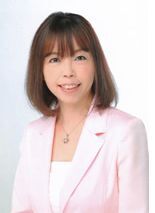 トレンド総研のプレスリリース画像5