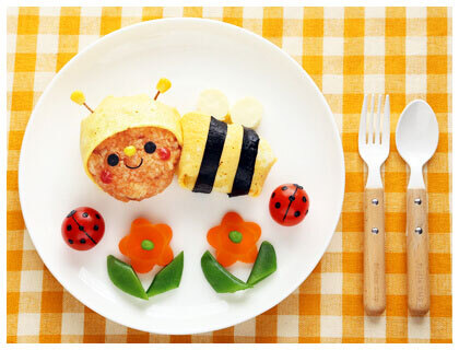 トレンド総研のプレスリリース画像3