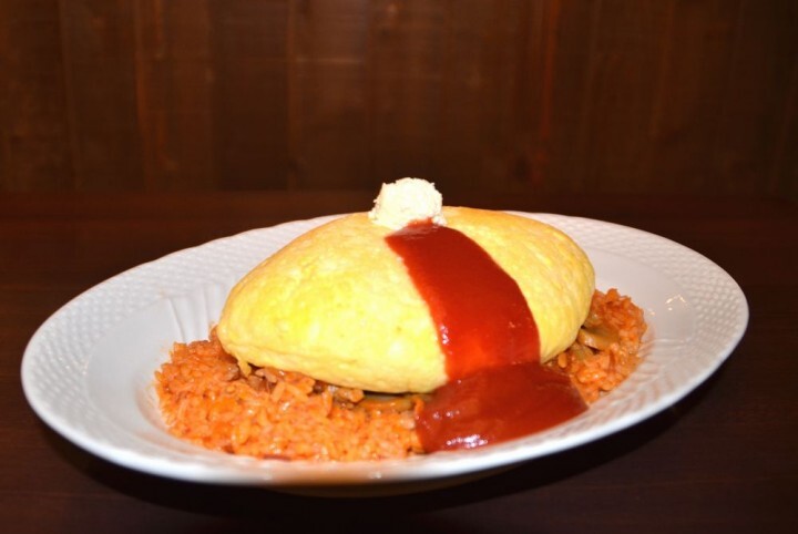 トレンド総研のプレスリリース画像2