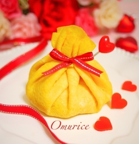 トレンド総研のプレスリリース画像4