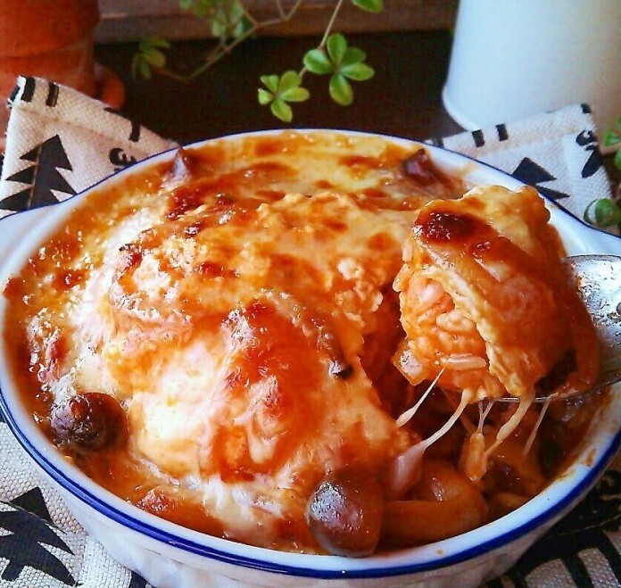 トレンド総研のプレスリリース画像5