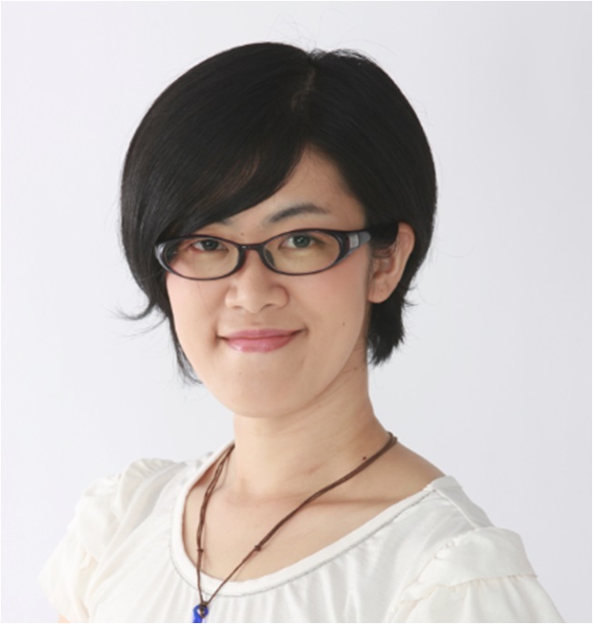 トレンド総研のプレスリリース画像8