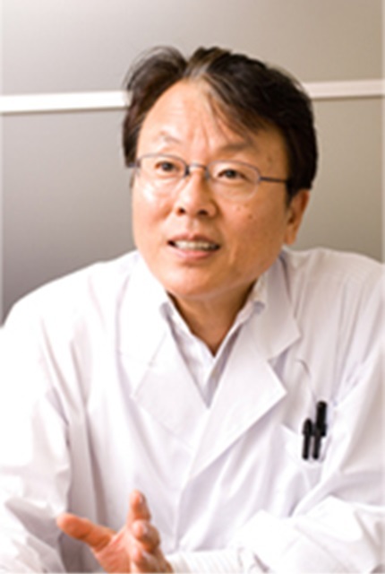 トレンド総研のプレスリリース画像7