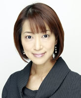 トレンド総研のプレスリリース画像8